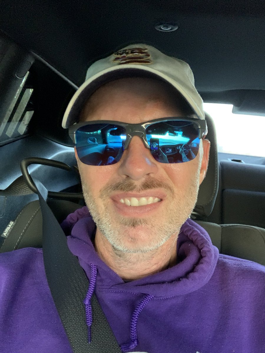 Davo2k (@davo_2k) on Twitter photo 