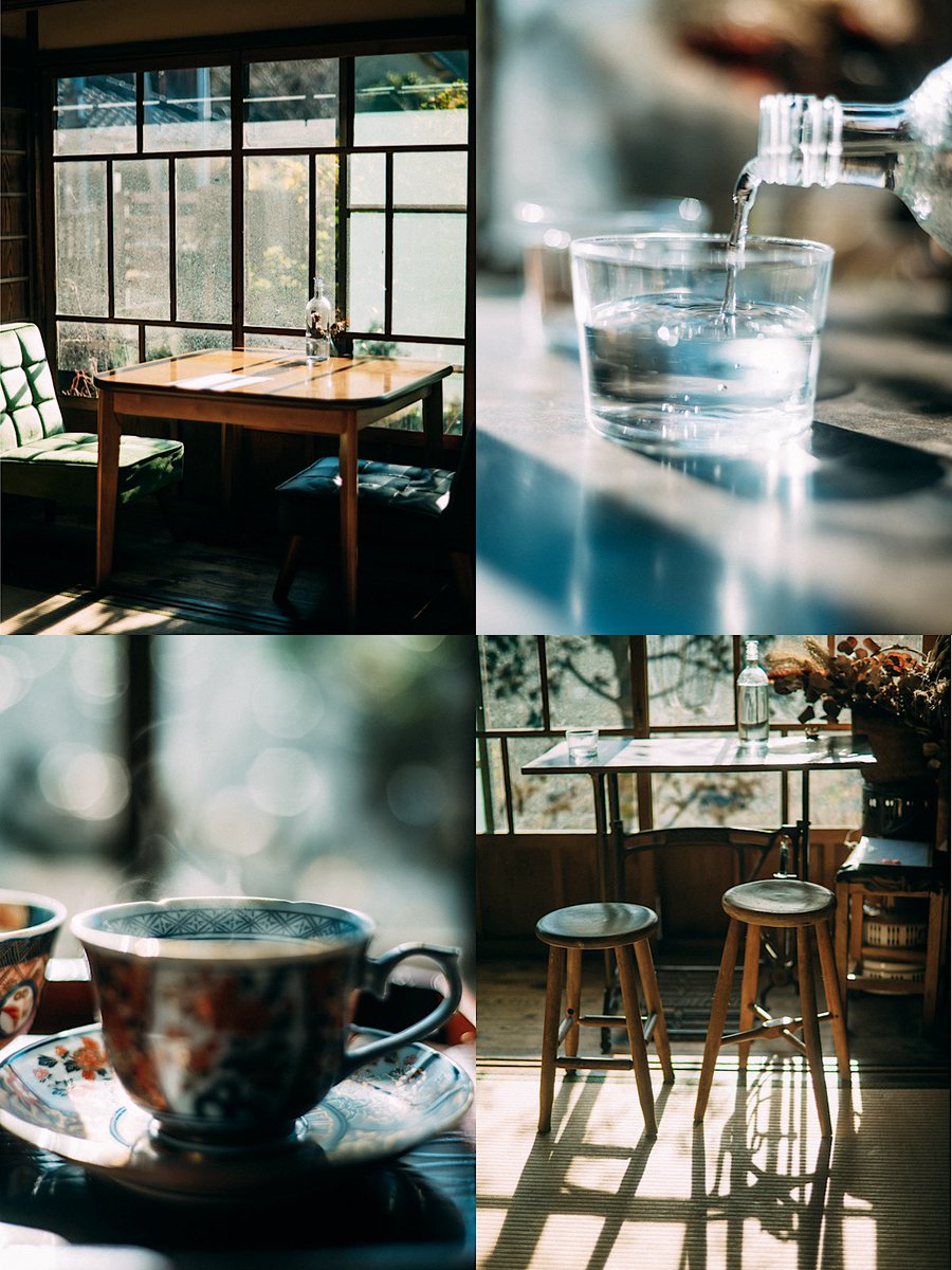 もじもじくんページ もじもじくん (@mojimojikun55) / Posts / X