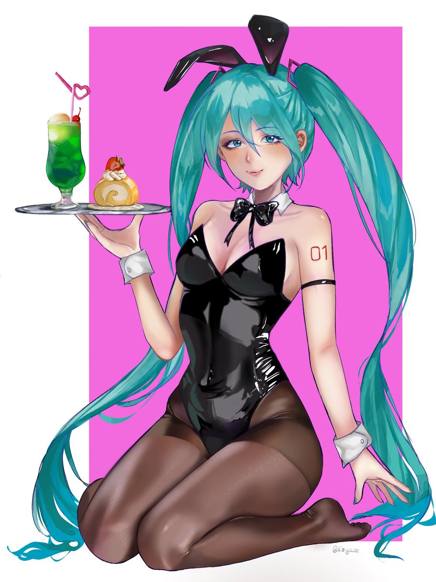 #2025年自分が選ぶ今年の4枚