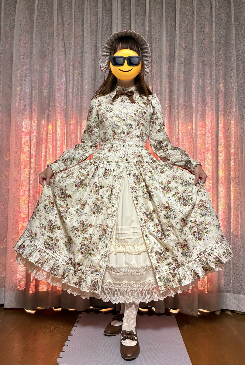 🎀シュエット🎀 (@chouette_hatter) / Posts / X