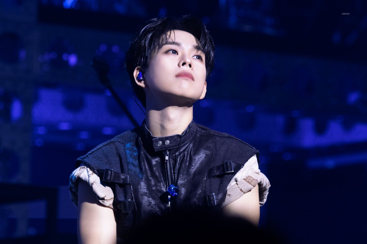 시우 🌧️ tweet media