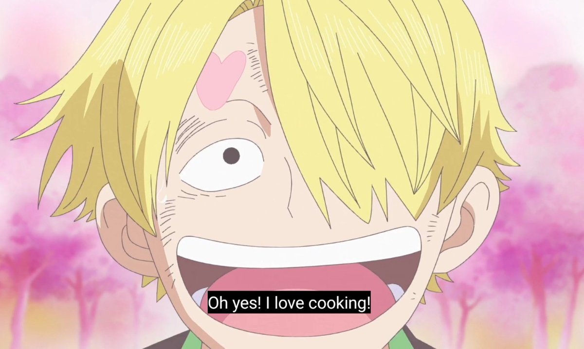 nasyasam13's tweet photo. The big smile he gave when he was asked about cooking is everything, my cutie 😭 https://t.co/v14lVXIQNL