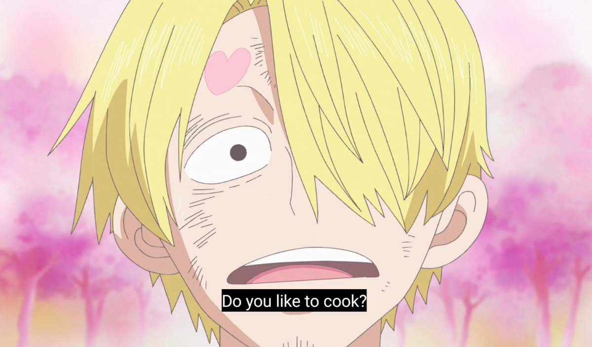 nasyasam13's tweet photo. The big smile he gave when he was asked about cooking is everything, my cutie 😭 https://t.co/v14lVXIQNL