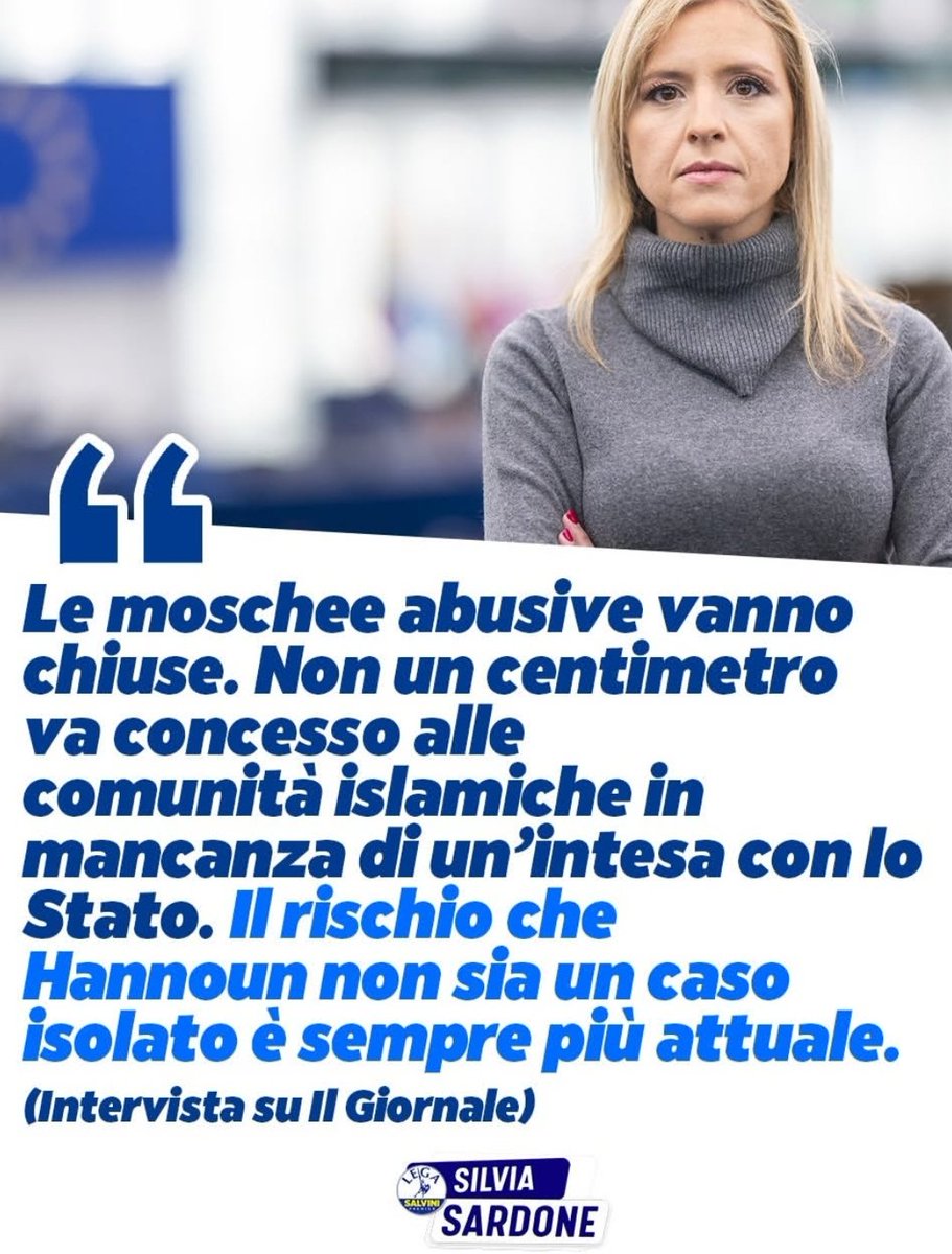 🇮🇹Violetta🇮🇹 (@violetta_2021) on Twitter photo 