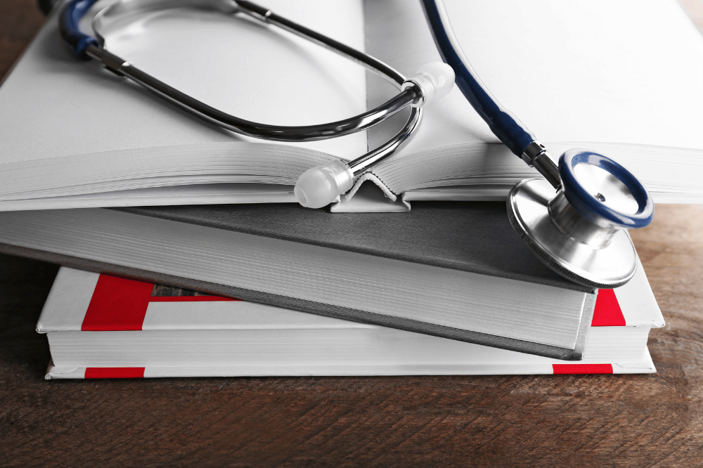 FFOMC's tweet image. 💻 En nuestros recursos en abierto puedes acceder a seminarios y contenidos de especial interés como la lucha contra el cambio climático en el ámbito sanitario o el Observatorio contra las Pseudociencias, Pseudoterapias, Intrusismo y Sectas Sanitarias 

ffomc.org/recursos-en-ab…