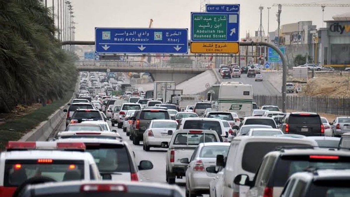 أخبار السعودية tweet media