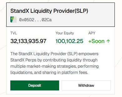 DBH | 大富豪 tweet media