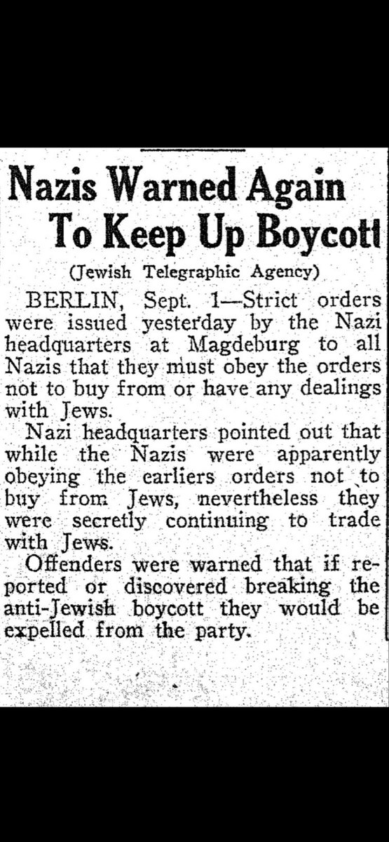 The__Doc__'s tweet image. Uncanny