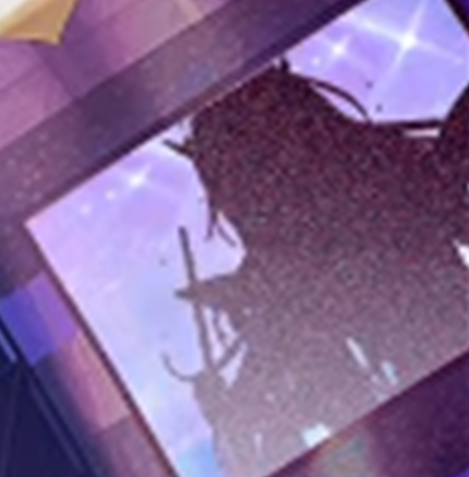 これ…まさか💎？？