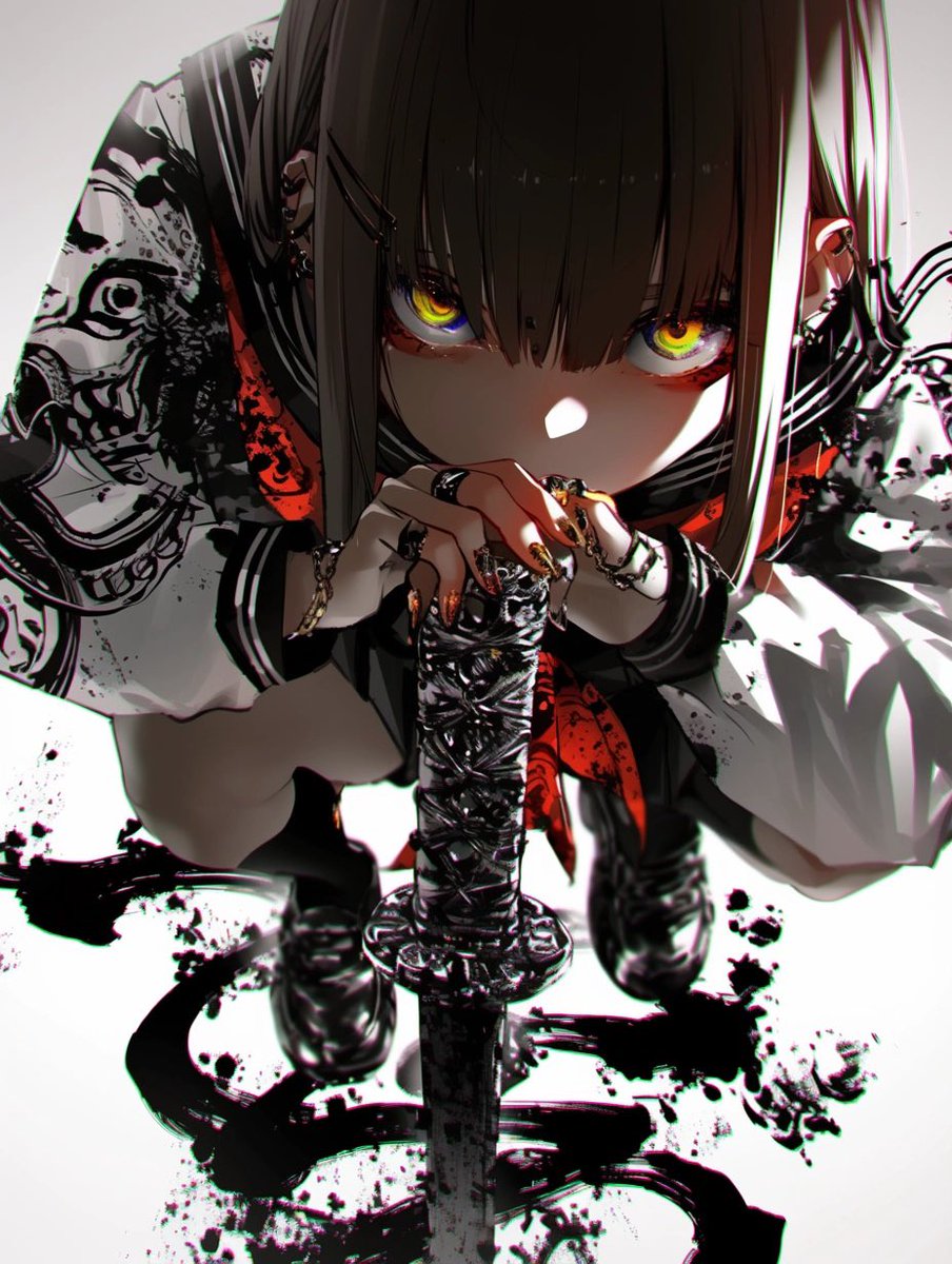 天空ルル (@AI_ruru888) / Posts and Replies / X