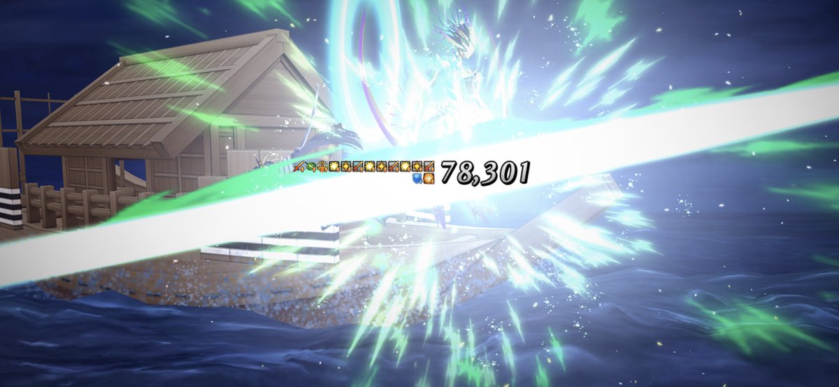 レイヴン (@reipannari) / Posts / X