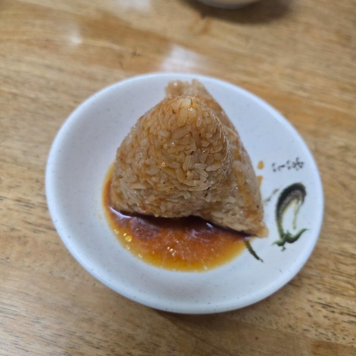 ♡♡♡白月光♡♡♡ tweet media