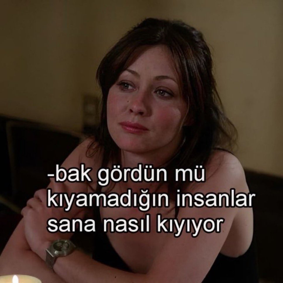 Ufuk (@yabirgel) on Twitter photo 