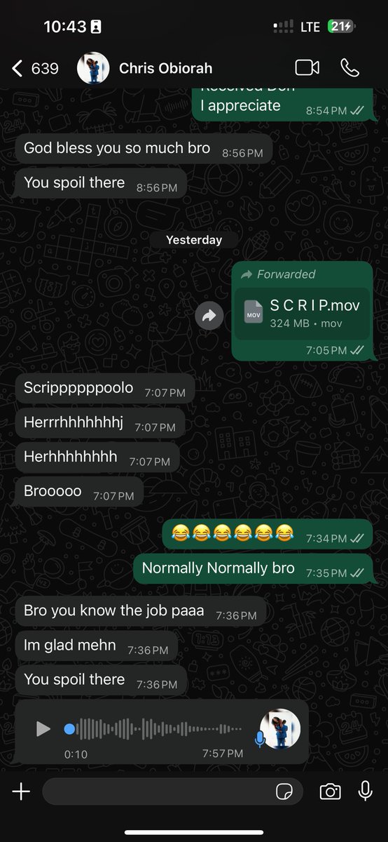 Kay.Boateng❤️🇬🇭 #DEYA🎤 tweet media