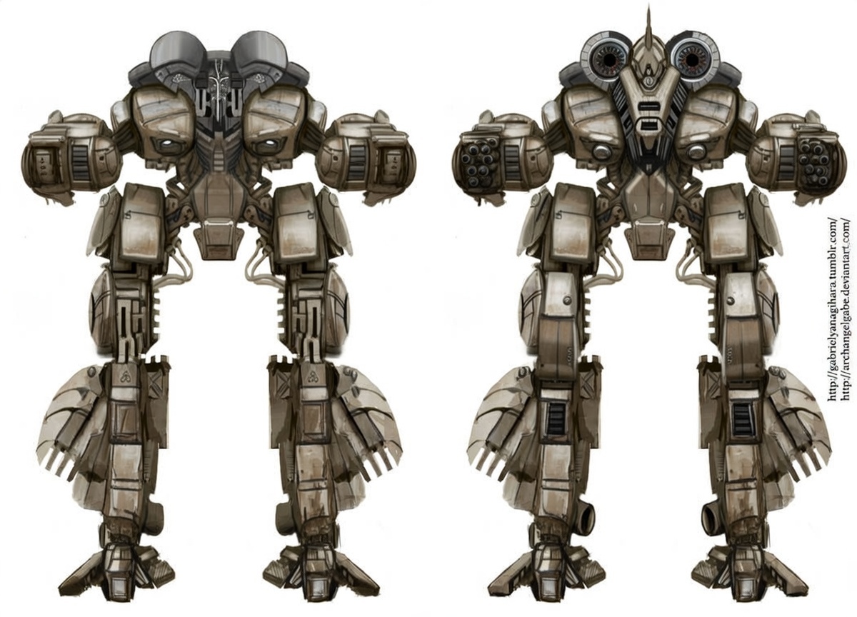 Gabriel Yanagihara tweet media