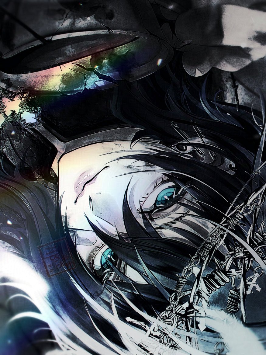 xenaxxenax's tweet photo. 今年も残りわずかとなりました

9月末～このアカウントを始め
多くの出会いとご支援心より感謝申し上げます
現在2000フォロワー目前…年内に達成できましたら嬉しいです🙏

RP中心に全反応巡回します
よろしくお願いします😊

#冬の創作クラスターフォロー祭り 
#絵柄が好みって人にフォローされたい https://t.co/njL1fiwWPf