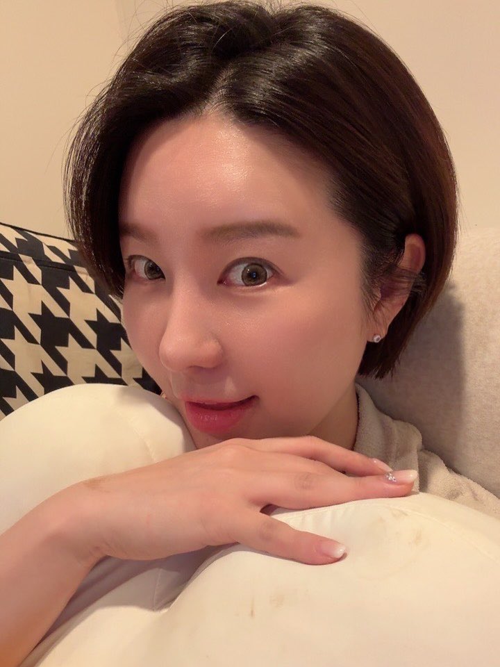 251229 #햄_게시물 #아카이민 🐾