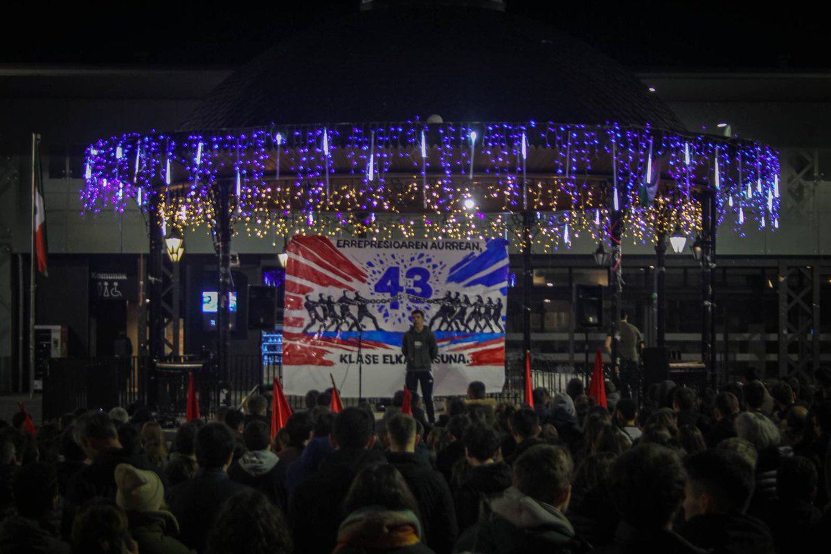 DSocialista_'s tweet image. 📷 Imágenes de la manifestación: