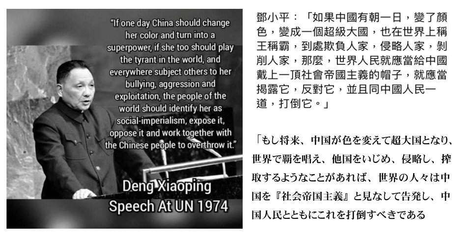 春野 嵐 A.Haruno tweet media