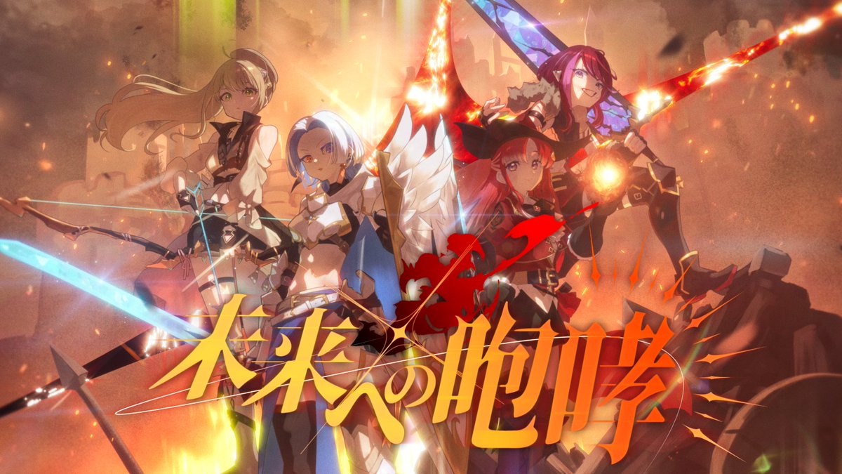 suu. (@suu_bd_suu) / Posts / X