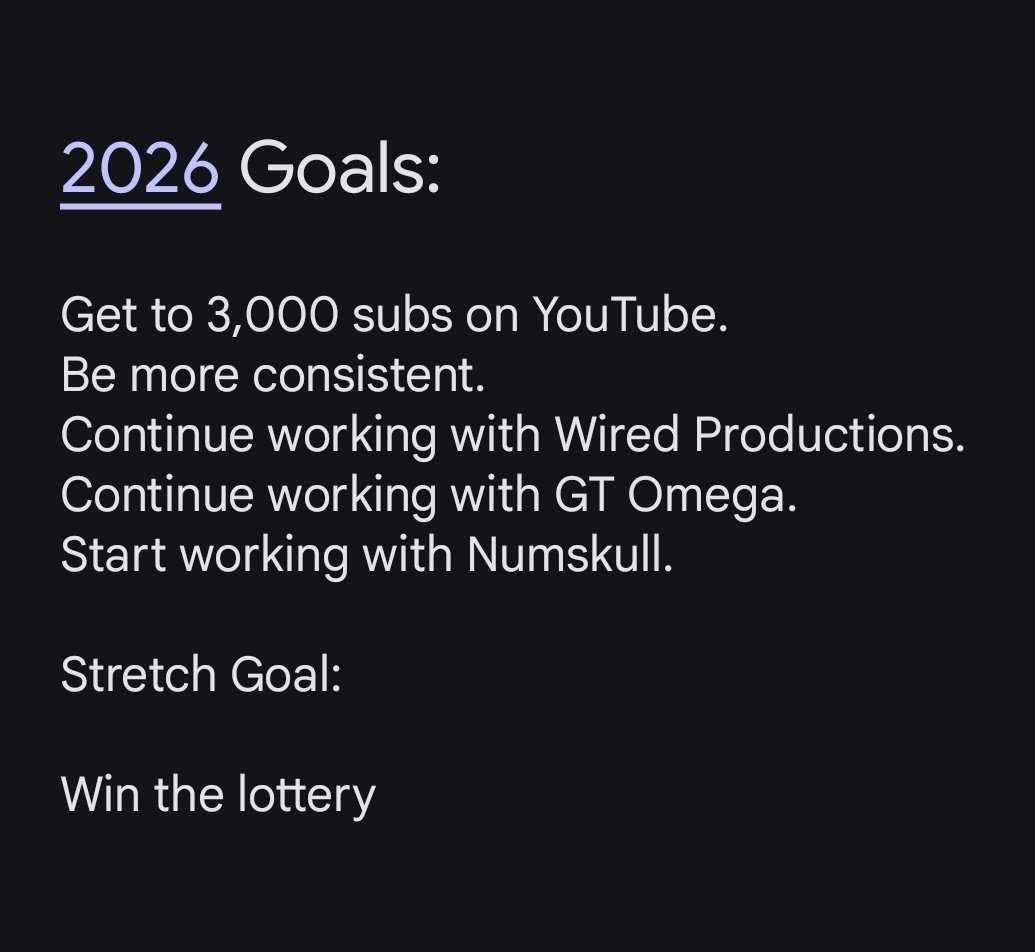 Cryptik Media tweet media