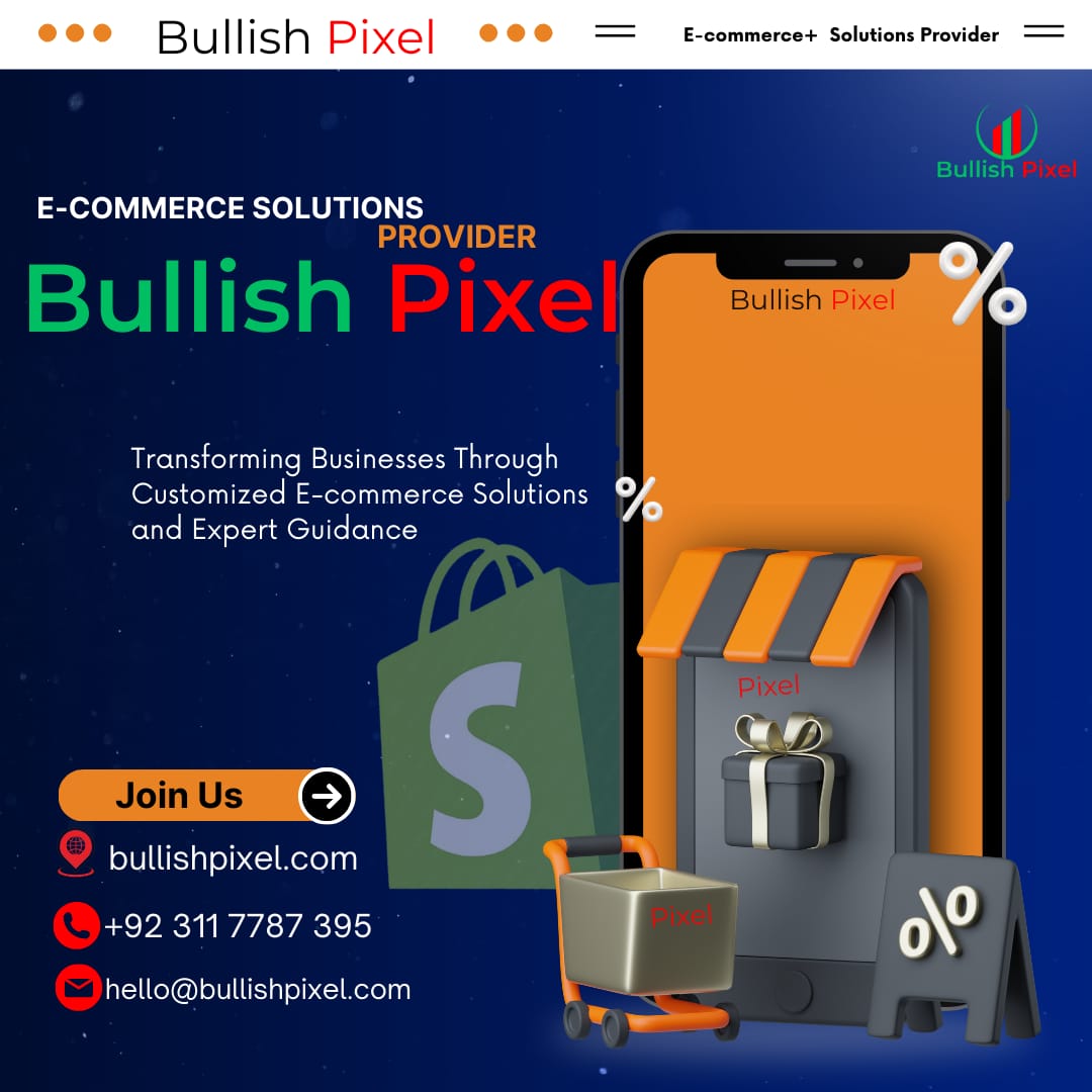 Bullish Pixel tweet media