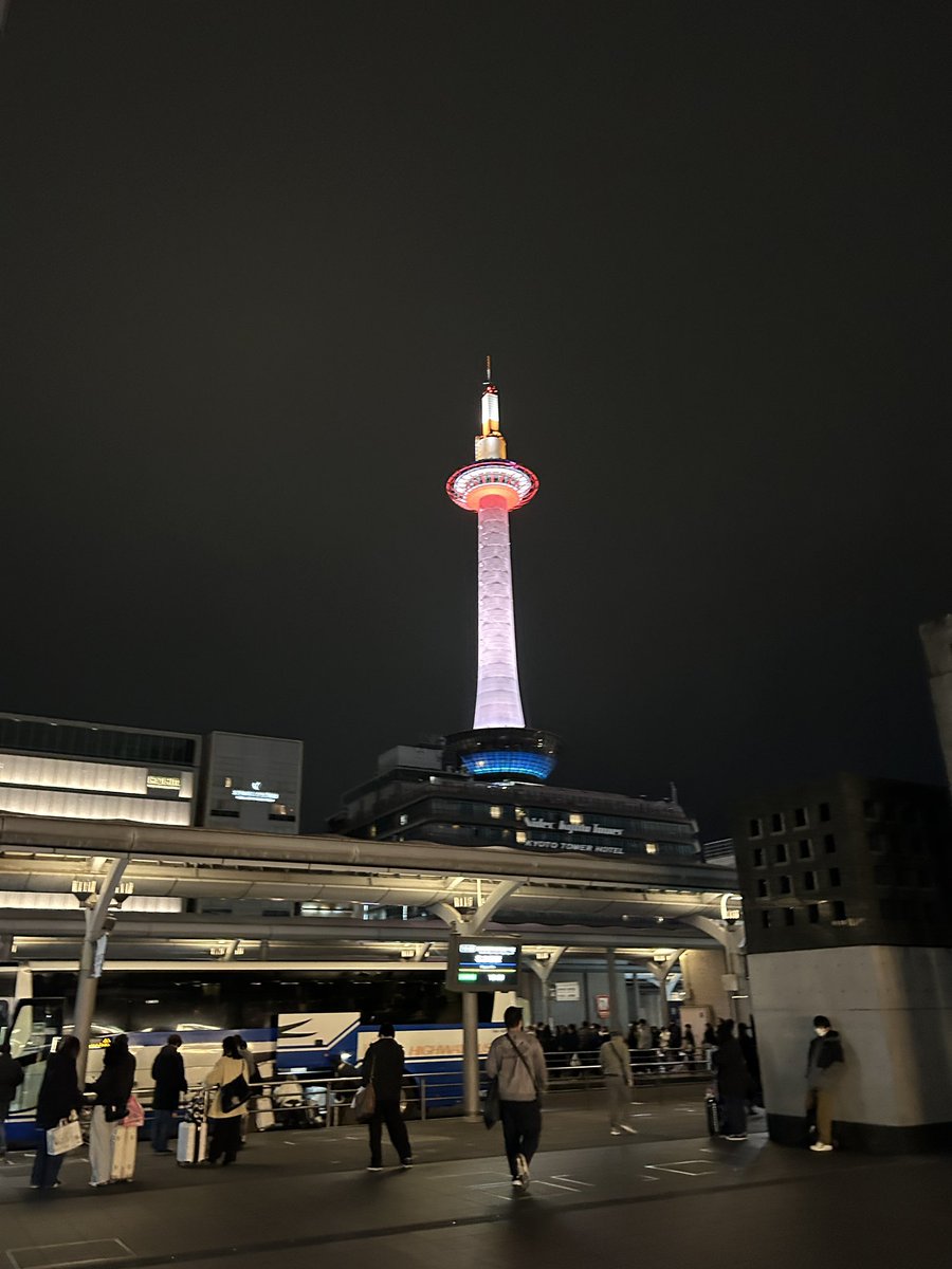 かずやん かずやん (@ckanf400) / Posts / X