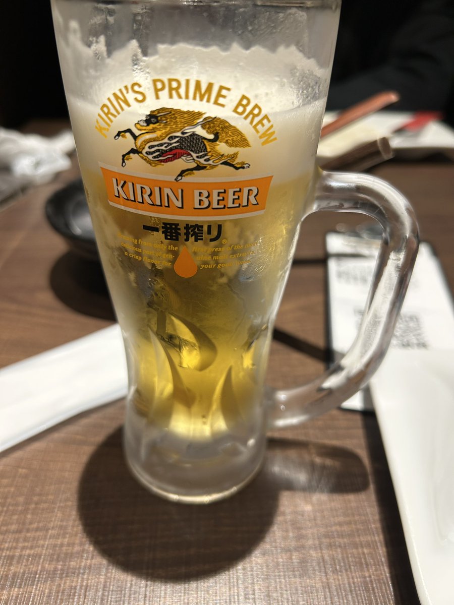 かずやん (@ckanf400) / Posts / X