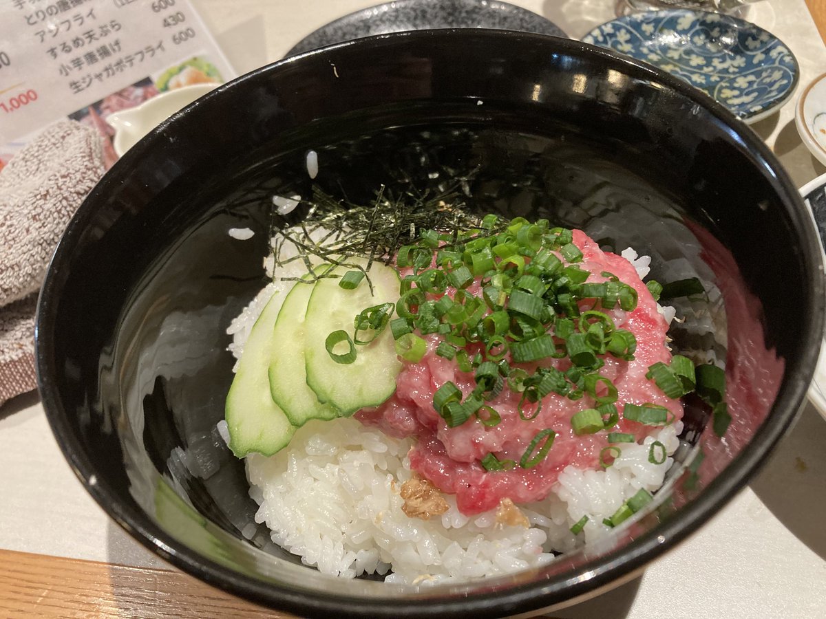 みっひゅから tweet media
