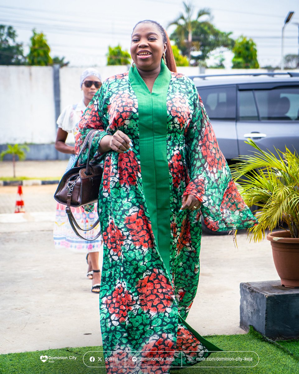 dcikeja's tweet image. We saw the first Sunday in 2025, and here we are again on the last Sunday.

Isn’t God faithful?

Church, our happy place. We are grateful.

#dcikejachurch 
#lastsundayof2025 
#dcservice