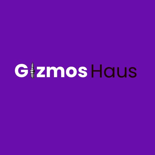 GizmosHaus's tweet photo. Last Monday of 2025.
Grateful for every support, every referral, every purchase, and every conversation this year.
We move into the new week focused, consistent, and ready to deliver better value.
Thank you for trusting us. More updates, more stock, and better service ahead. https://t.co/4PUnAjexU0