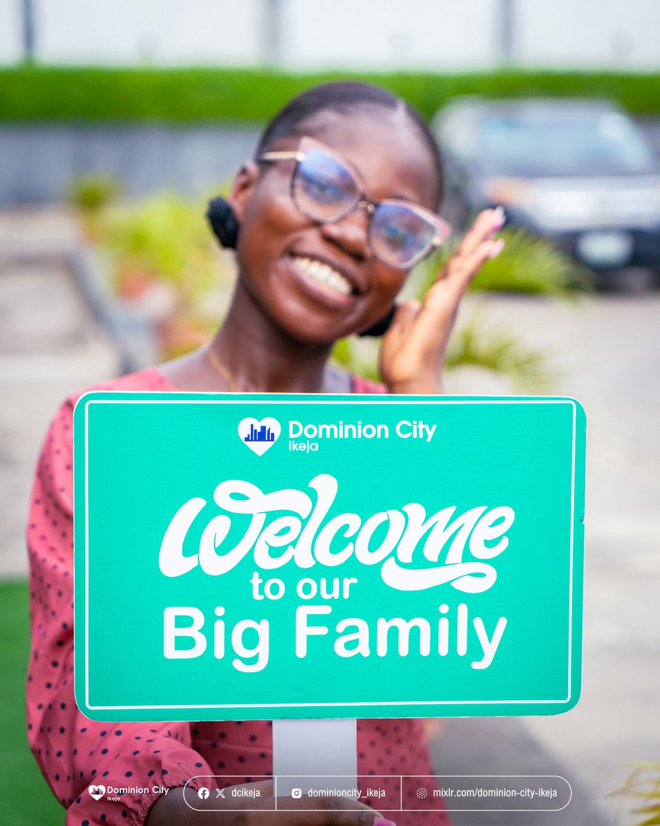 dcikeja's tweet image. We saw the first Sunday in 2025, and here we are again on the last Sunday.

Isn’t God faithful?

Church, our happy place. We are grateful.

#dcikejachurch 
#lastsundayof2025 
#dcservice