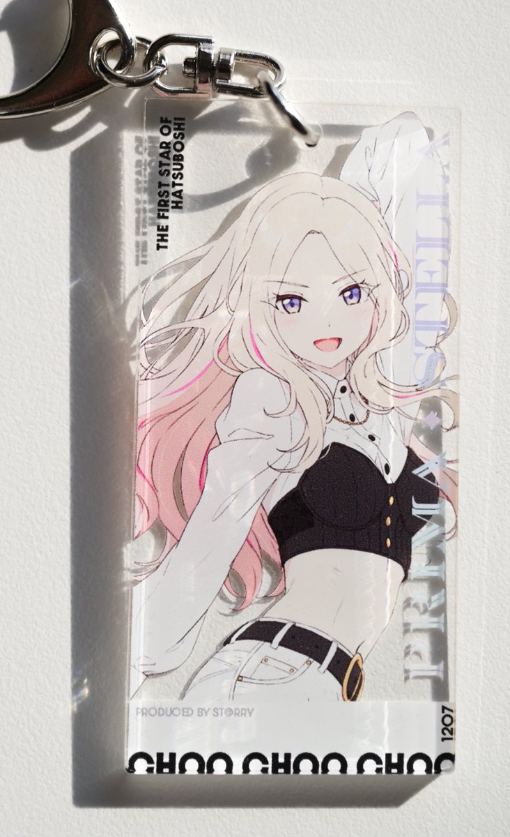 うずらP (@ChoShu_Jidori) / Posts / X