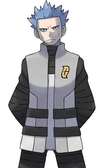 コミュ障 仕事はできない そんな僕も今日から27歳です アカギと同い年です うせやろ?