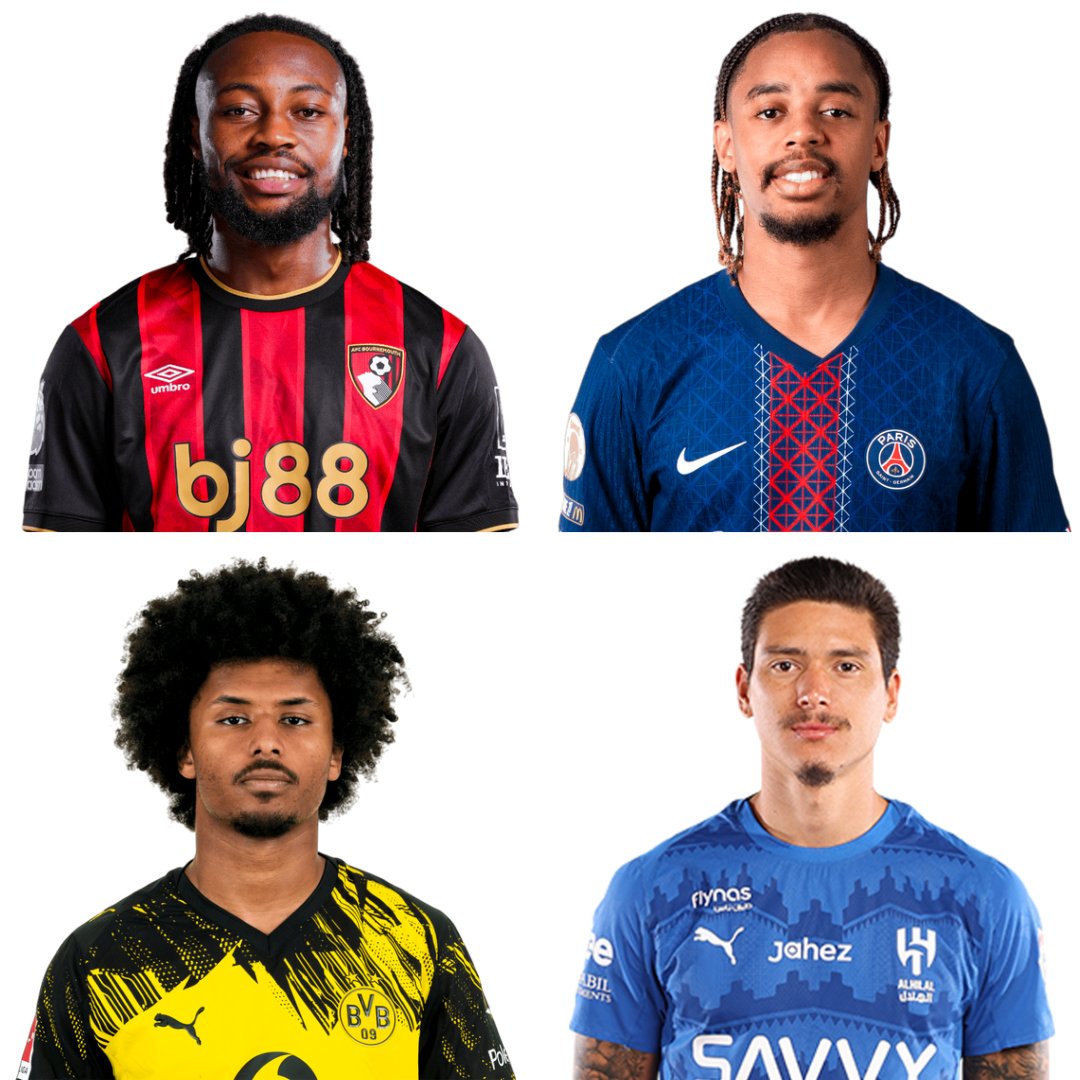 Jürgenholic Indonesia tweet media