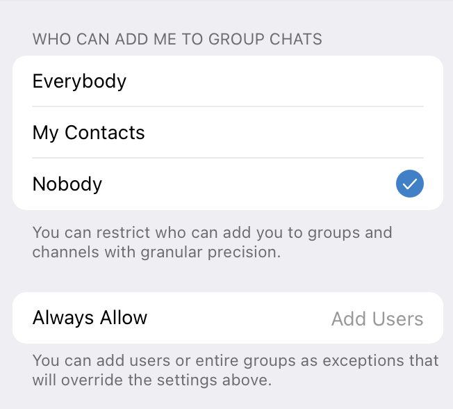 The Intern tweet media