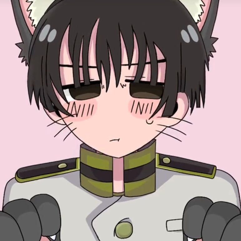 kimu_shimesaba's tweet photo. #ヘタリア絵描きさんと繋がりたい 
今年最後の繋タグ出します‼️
日領寄りの世界領です

RT中心に全反応で巡回します💗 https://t.co/n3DC30FrHO