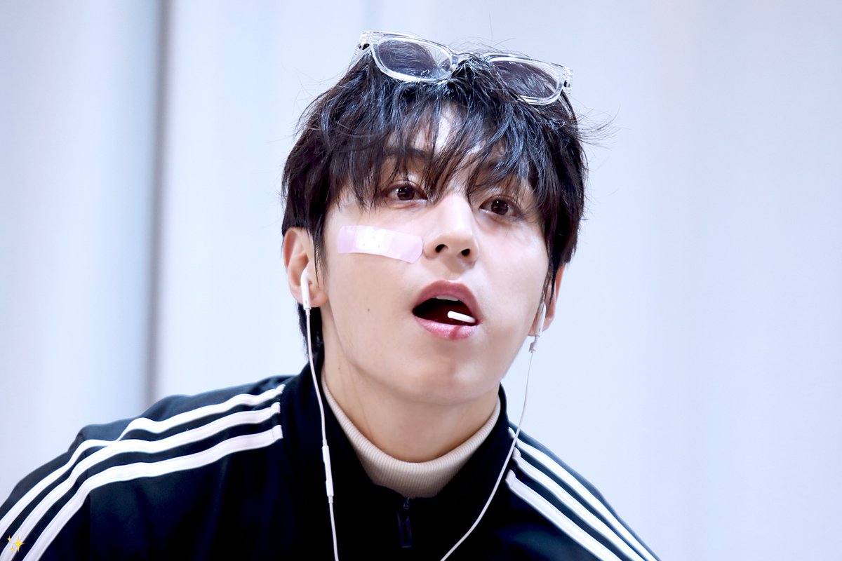 기루✨ tweet media