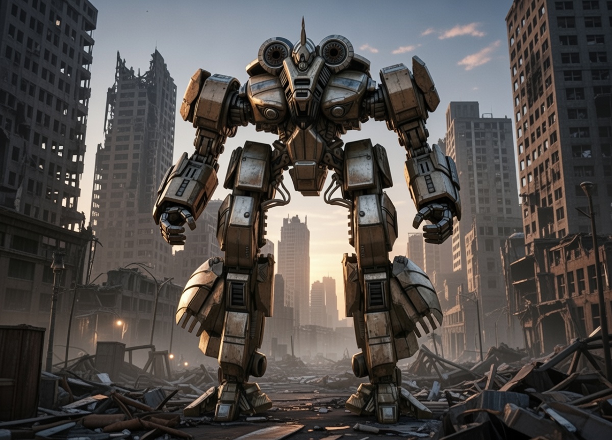 Gabriel Yanagihara tweet media