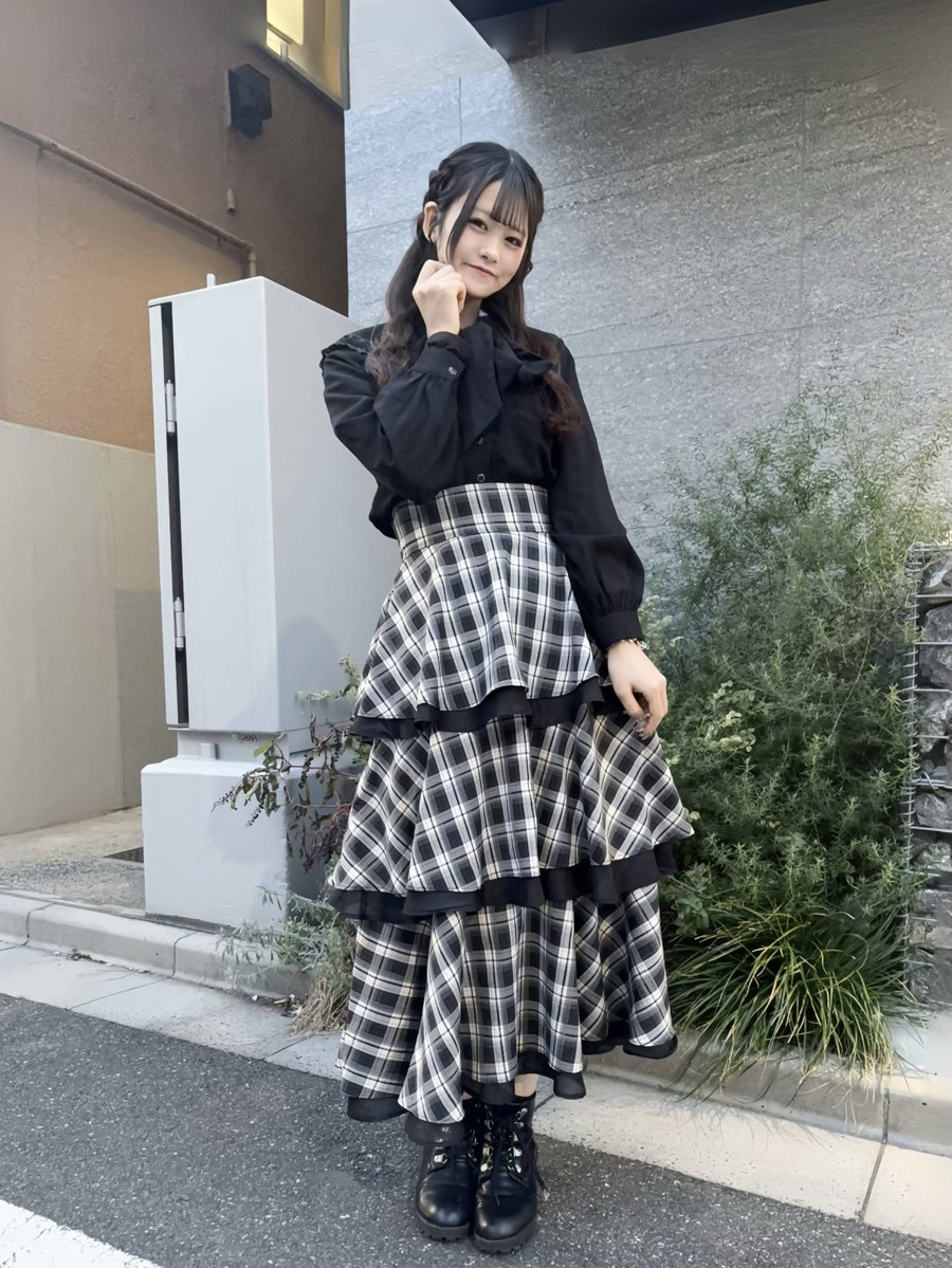 べーやん🐨 (@beeeyaaaannnn) / Posts / X