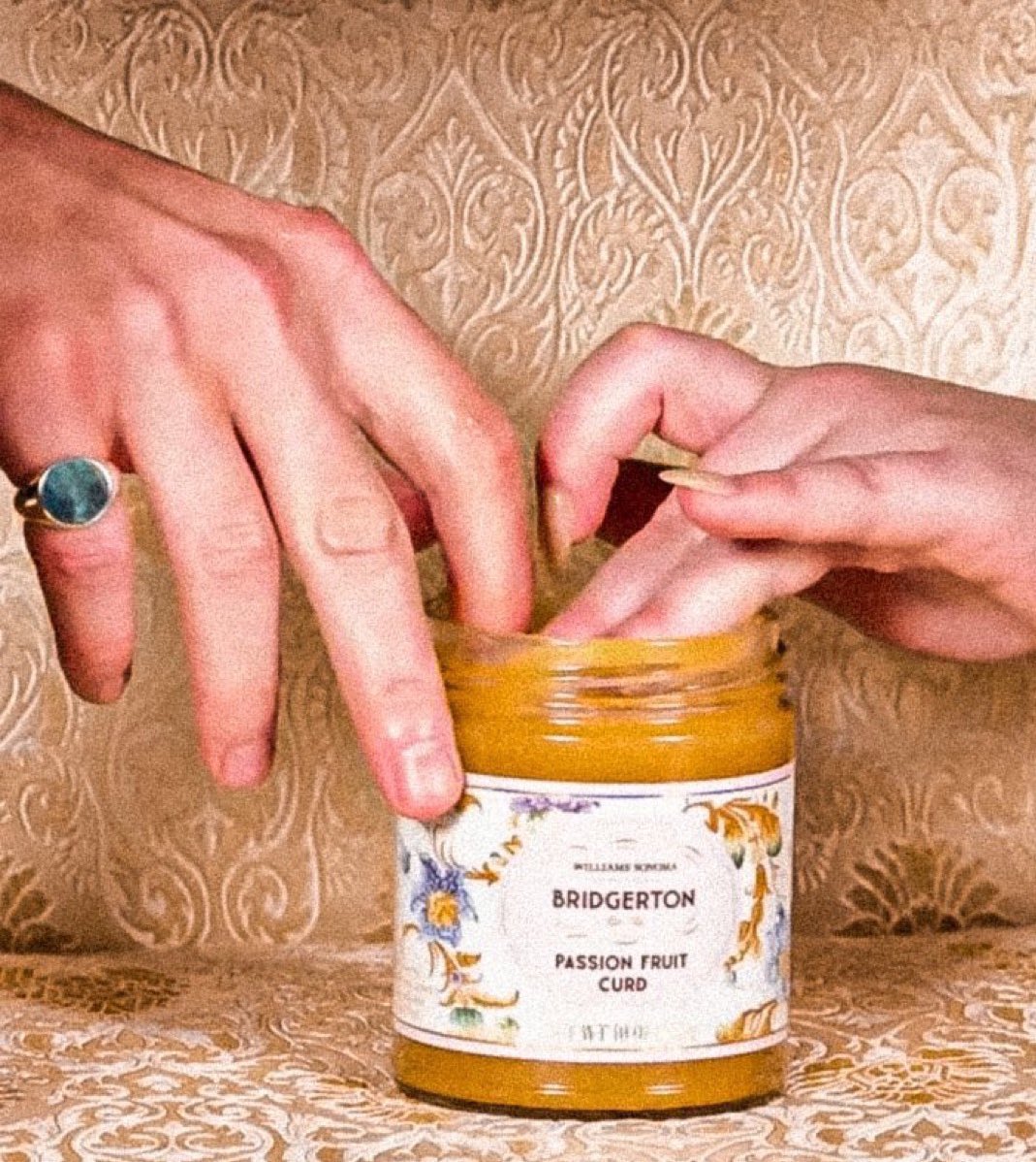 thyme0441's tweet image. i can end all of you with just one picture