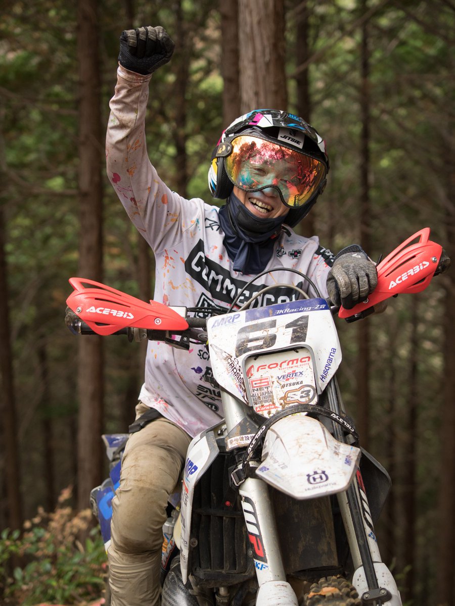 なおき (@nanaoki1129) / Posts / X