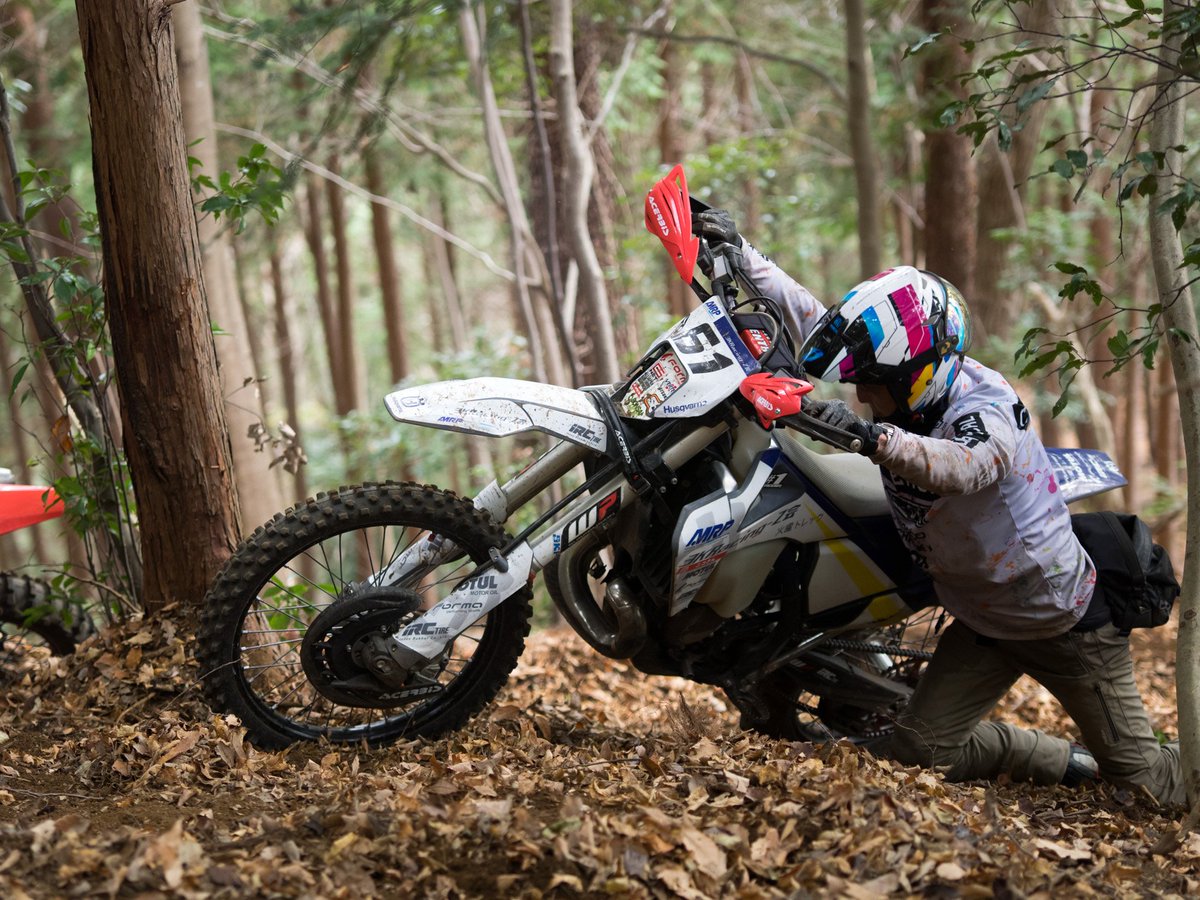 なおき (@nanaoki1129) / Posts / X