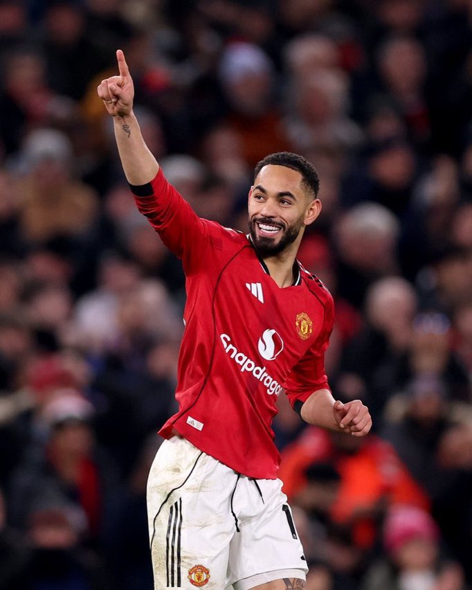 FPL Matt tweet media