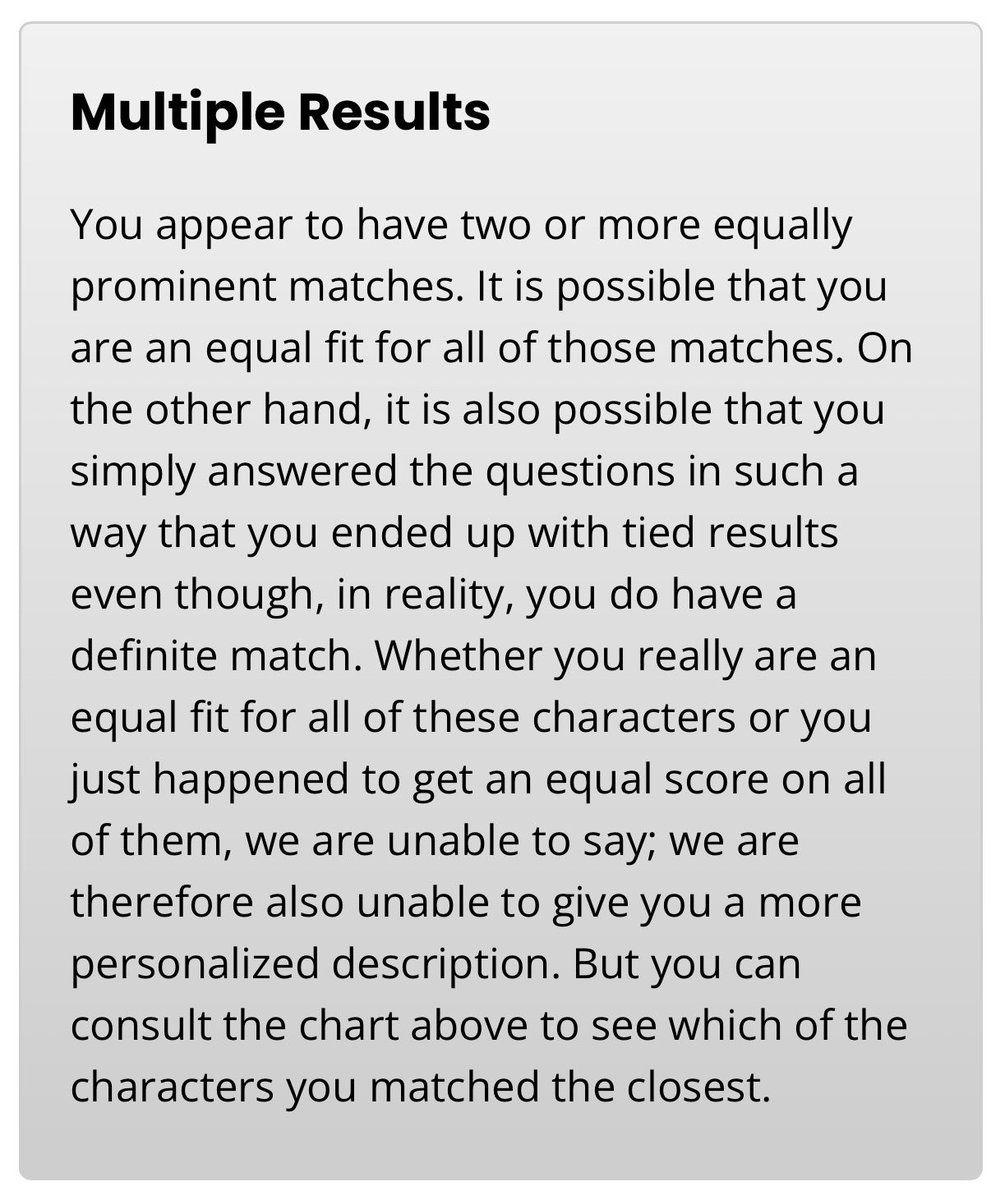 Honestly, I wish I would’ve watched this show sooner.