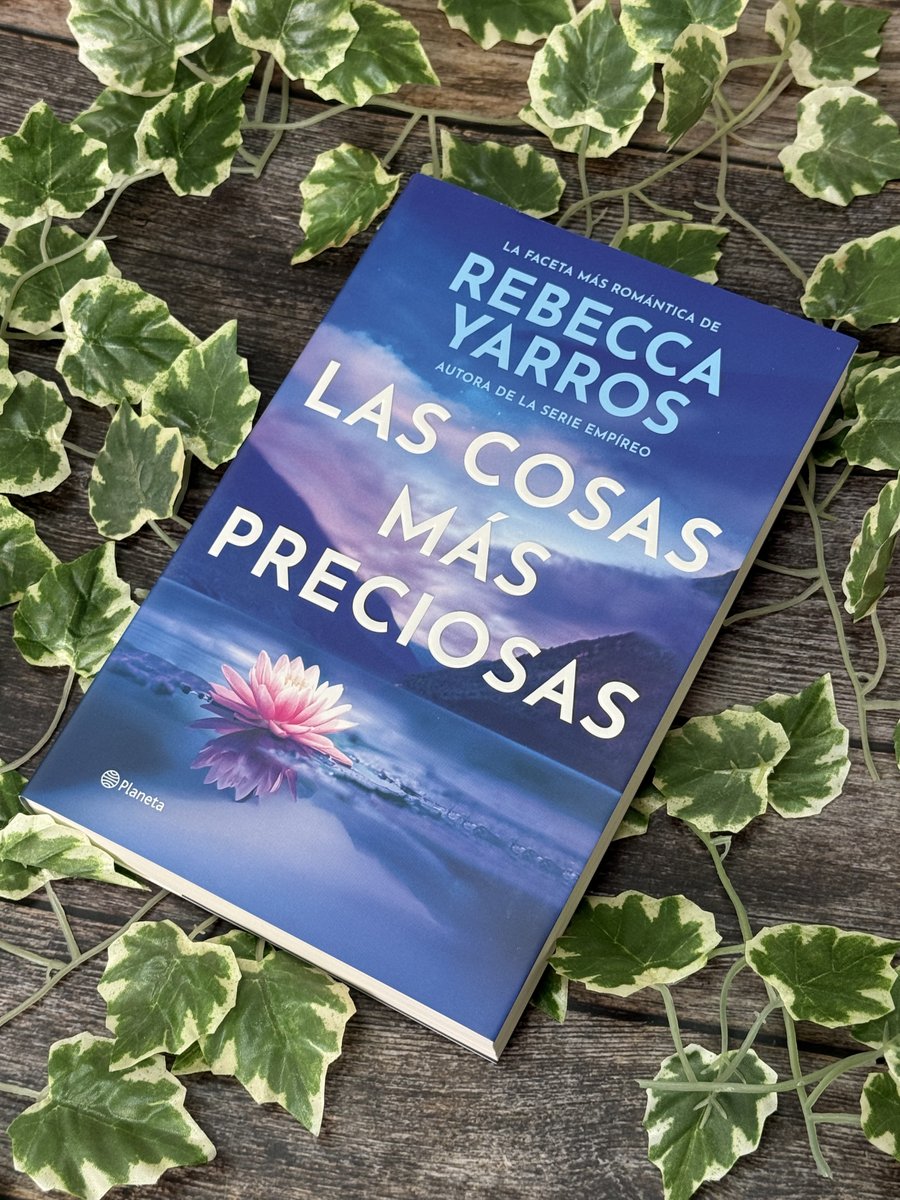 Deer Valley® Music Festival 2023 by Mills Publishing Inc. - Issuu, image size:900x1200