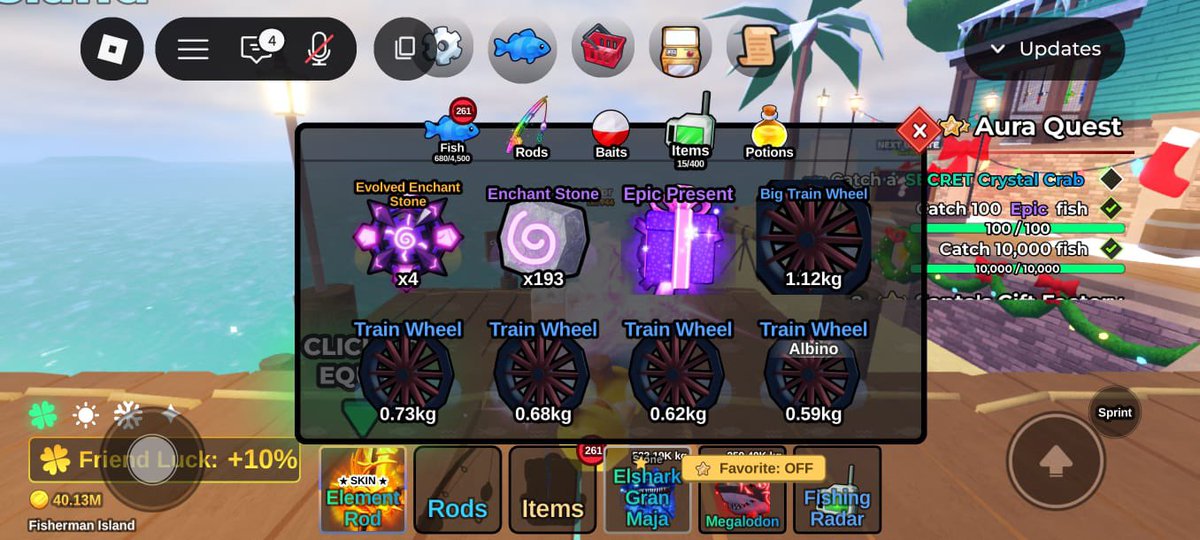 verkun dah lebaran tweet media