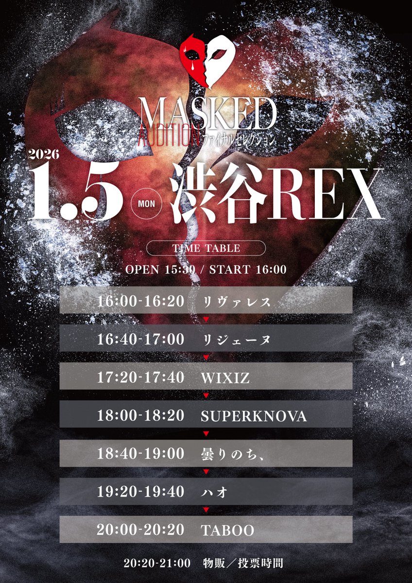 ごえもん (@cindykate_yuui) / Posts / X