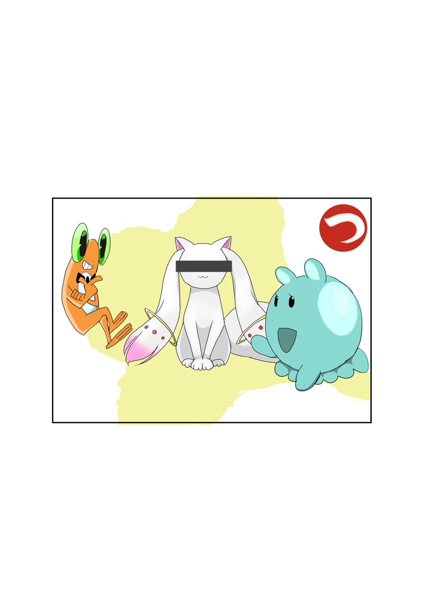 PI_RXII's tweet image. C107 1日目 南-j10a ARNEZ
群馬魔法大戦（放課後のプレアデスvs前橋ウィッチーズ）です
よろしくお願いします