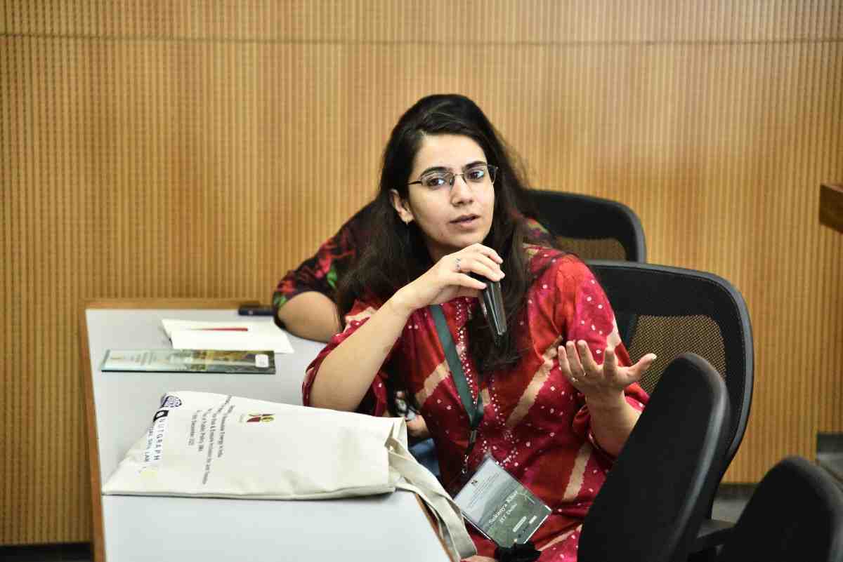 Landstack tweet media